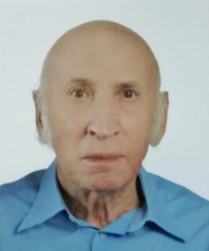 FRANCO VALENTINUZZI