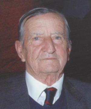 PAOLO CAMPANELLA