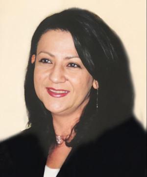 Ferrante Luisa