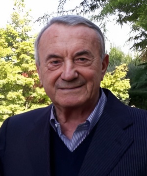 Giuseppe Storti
