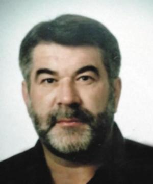 Angelo Marcolin