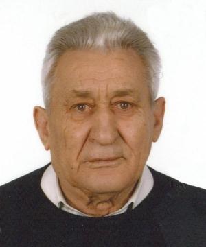 LUCIO FOSCHIANI