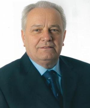 ENZO PALTRINIERI