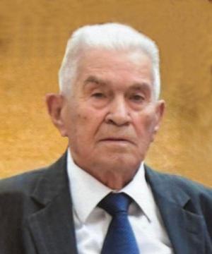 Alfio Di Lorenzi