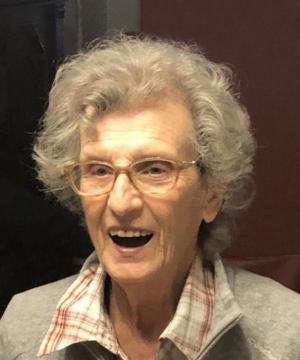 LIVIA VITTORIA BASSANI