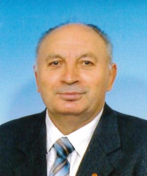 DAVIDE BASSI