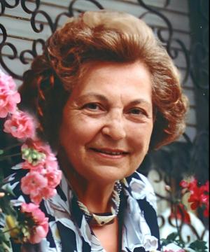 Iolanda Bassetta