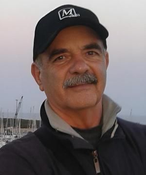 Luciano D'Addezio