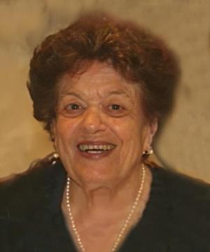 ELENA FAIETA