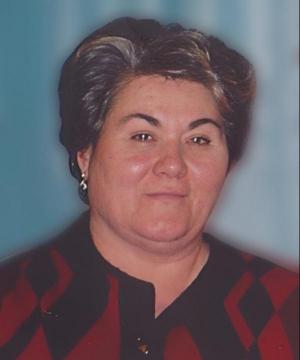 Ginevra Silverii