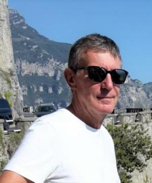 ROBERTO BRAVO