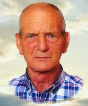 GIUSEPPE PEZZINO