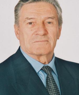 ABDON PIGNATTI