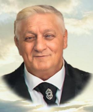 ANTONINO CARUSO