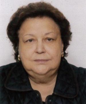 MARIA DOMENICA ADAMO