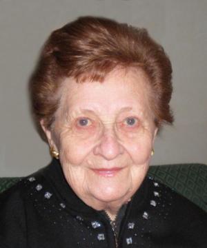 CATERINA BELLERO