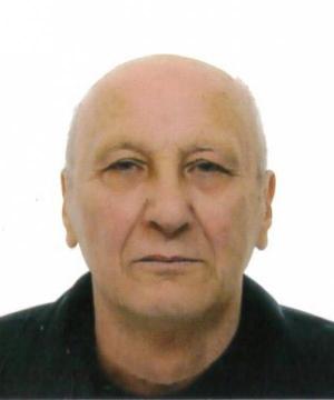 BRUNO MAURO