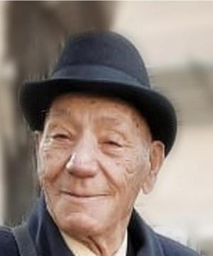 Pietroantonio Dell'Olio