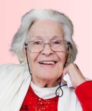 ROSA CHIOZZOTTO