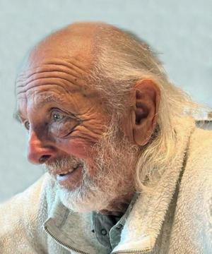 Doro Bertolo
