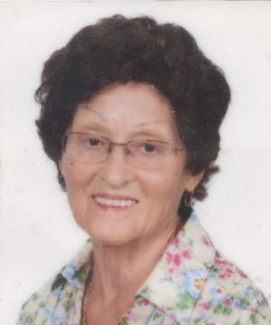 Elda Polesello