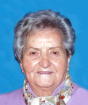 Elisabetta Fragassi
