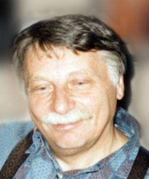 GIULIANO PASQUALE MOTTA