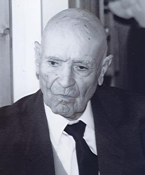 Sebastiano Leta