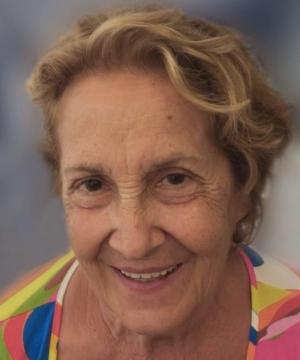 MARIA LIBERATA BARBATI