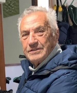 FRANCO SEGATTI