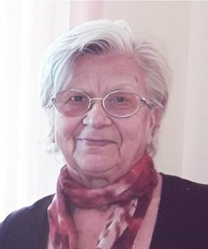 Leondina Longoverde