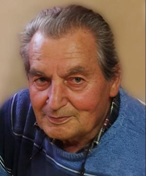 Alberto Trivellone