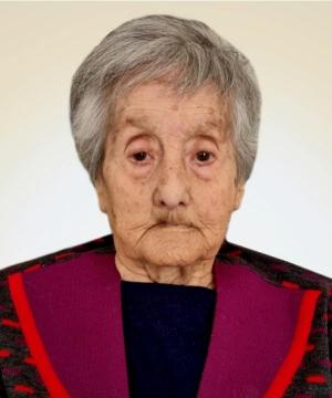 Filomena Collalto