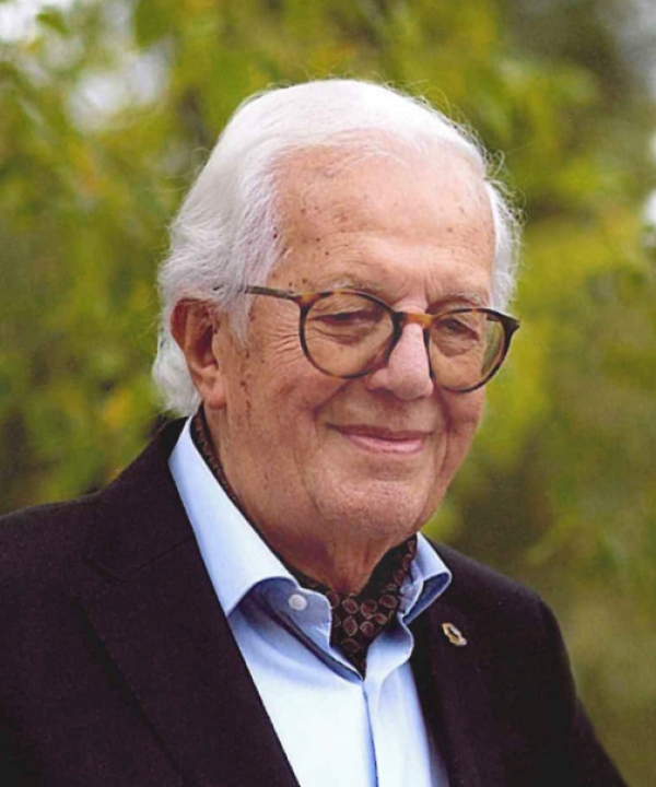 Aldo Cappelletto
