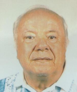 WALTER ALDOVALLI