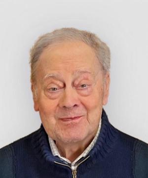 Don FREDIANO BROVEDANI