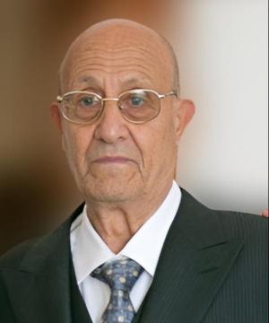 Gaetano Tinghino