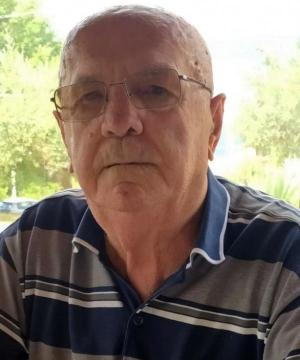 Rocco Aliprandi