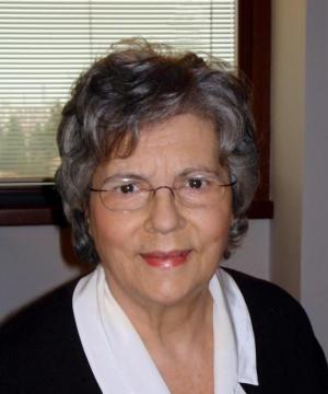 Elettra Di Monda