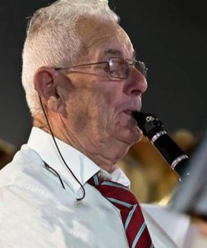 LORIS DONDI