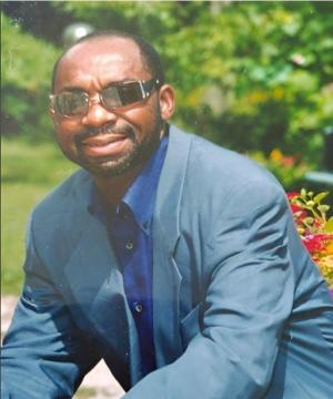 Jonadab Mukoro