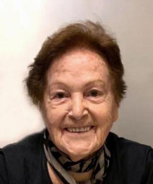 Ines Cortinovis