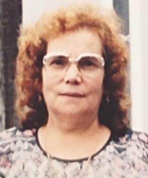 Caterina Ilardi