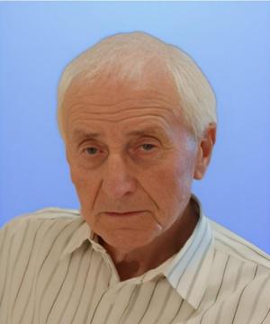 Giuseppe Pagura