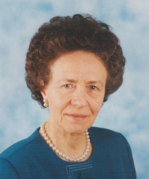 MARIANGELA BONOTTO