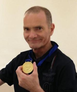GIUSEPPE PERICO