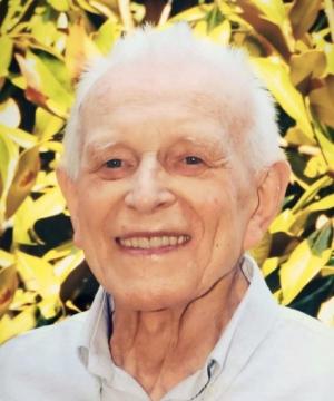 GIAN CARLO OLIVA