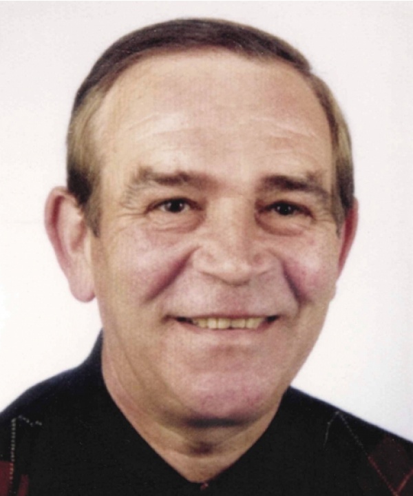 Marcello Brunello