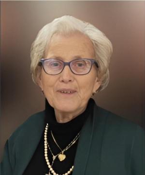 Augusta Tamai