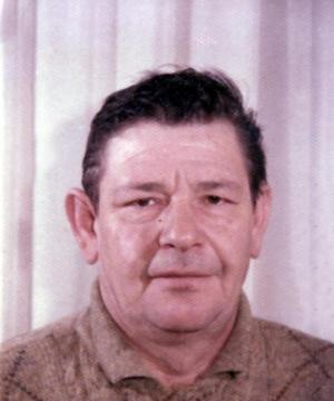 SEVERINO FACCA